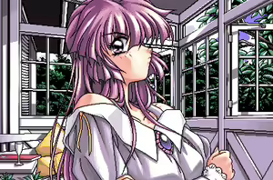 Page 34 of Virtua Call - preview thumbnail