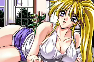 Page 42 of Virtua Call - preview thumbnail