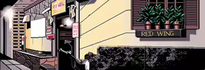 Page 53 of Virtua Call - preview thumbnail