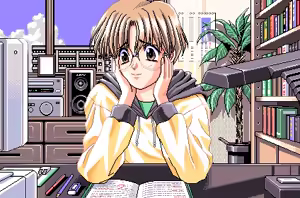 Page 6 of Virtua Call - preview thumbnail