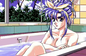 Page 65 of Virtua Call - preview thumbnail