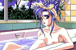 Page 66 of Virtua Call - preview thumbnail