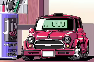 Page 84 of Virtua Call - preview thumbnail