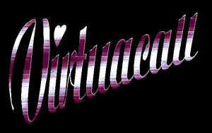 Page 86 of Virtua Call - preview thumbnail