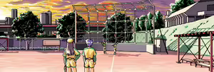 Page 10 of Virtua Call - preview thumbnail