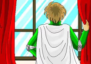 Page 101 of Rance 1 Hikari wo Motomete - preview thumbnail