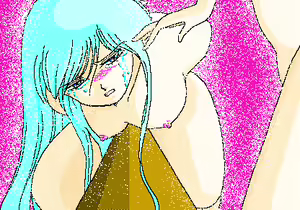 Page 40 of Rance 1 Hikari wo Motomete - preview thumbnail