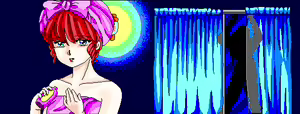 Page 82 of Rance 1 Hikari wo Motomete - preview thumbnail