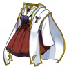 Page 1026 of Rance Quest - preview thumbnail