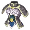 Page 1075 of Rance Quest - preview thumbnail