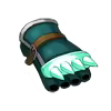 Page 1079 of Rance Quest - preview thumbnail