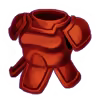 Page 1089 of Rance Quest - preview thumbnail