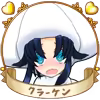 Page 1104 of Rance Quest - preview thumbnail
