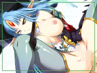 Page 1139 of Rance Quest - preview thumbnail