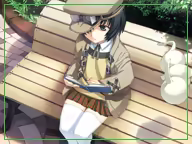 Page 1140 of Rance Quest - preview thumbnail