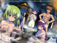 Page 1155 of Rance Quest - preview thumbnail