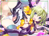 Page 1162 of Rance Quest - preview thumbnail