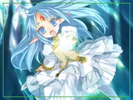 Page 1168 of Rance Quest - preview thumbnail