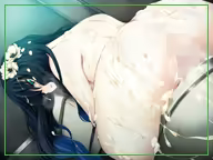 Page 1179 of Rance Quest - preview thumbnail