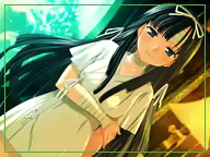 Page 1184 of Rance Quest - preview thumbnail