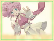 Page 1199 of Rance Quest - preview thumbnail