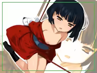 Page 1211 of Rance Quest - preview thumbnail
