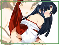 Page 1213 of Rance Quest - preview thumbnail