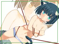Page 1216 of Rance Quest - preview thumbnail