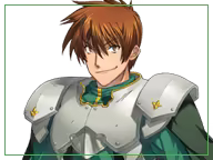 Page 1217 of Rance Quest - preview thumbnail