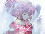 Page 1218 of Rance Quest - preview thumbnail