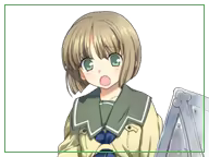 Page 1219 of Rance Quest - preview thumbnail