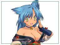 Page 1220 of Rance Quest - preview thumbnail