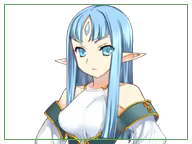 Page 1224 of Rance Quest - preview thumbnail