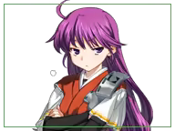 Page 1226 of Rance Quest - preview thumbnail