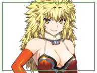 Page 1227 of Rance Quest - preview thumbnail