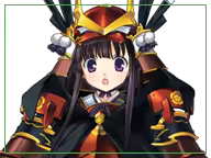 Page 1228 of Rance Quest - preview thumbnail