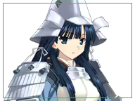 Page 1229 of Rance Quest - preview thumbnail