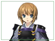 Page 1230 of Rance Quest - preview thumbnail