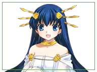 Page 1232 of Rance Quest - preview thumbnail