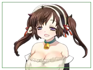 Page 1235 of Rance Quest - preview thumbnail