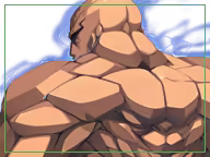 Page 1236 of Rance Quest - preview thumbnail