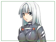 Page 1239 of Rance Quest - preview thumbnail