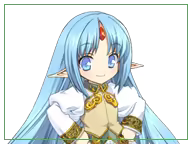 Page 1240 of Rance Quest - preview thumbnail