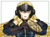 Page 1241 of Rance Quest - preview thumbnail
