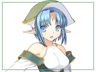 Page 1242 of Rance Quest - preview thumbnail