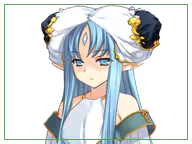 Page 1243 of Rance Quest - preview thumbnail