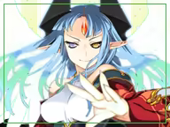 Page 1244 of Rance Quest - preview thumbnail