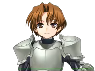 Page 1250 of Rance Quest - preview thumbnail