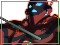 Page 1253 of Rance Quest - preview thumbnail