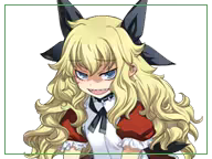 Page 1255 of Rance Quest - preview thumbnail